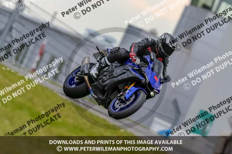 PJ Motorsport Photography;donington no limits trackday;donington park photographs;donington trackday photographs;no limits trackdays;peter wileman photography;trackday digital images;trackday photos